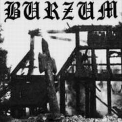 Burzum : Burzum - Gorgoroth